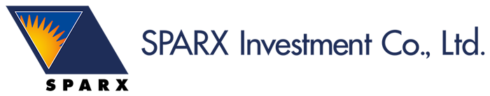 SPARX AI & Technologies Investment Co., Ltd.