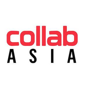 collab ASIA