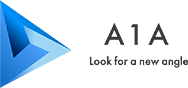 A1A株式会社