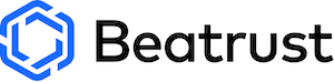 Beatrust